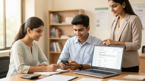 AP Board Compartment Exam Result 2027 for Class 10 & 12: Complete Guide