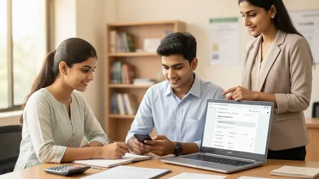 AP Board Compartment Exam Result 2027 for Class 10 & 12: Complete Guide