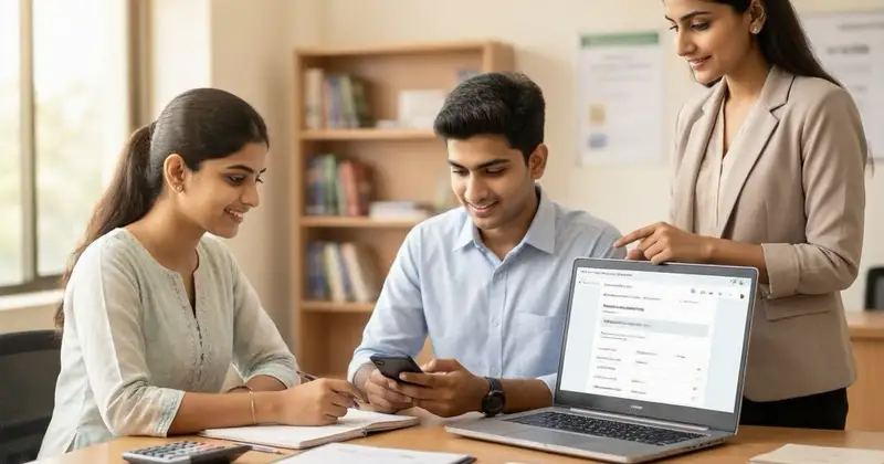 AP Board Compartment Exam Result 2027 for Class 10 & 12: Complete Guide