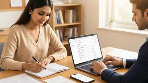 AP Board Improvement Exam Form 2026: Apply Online, Fees, and Dates