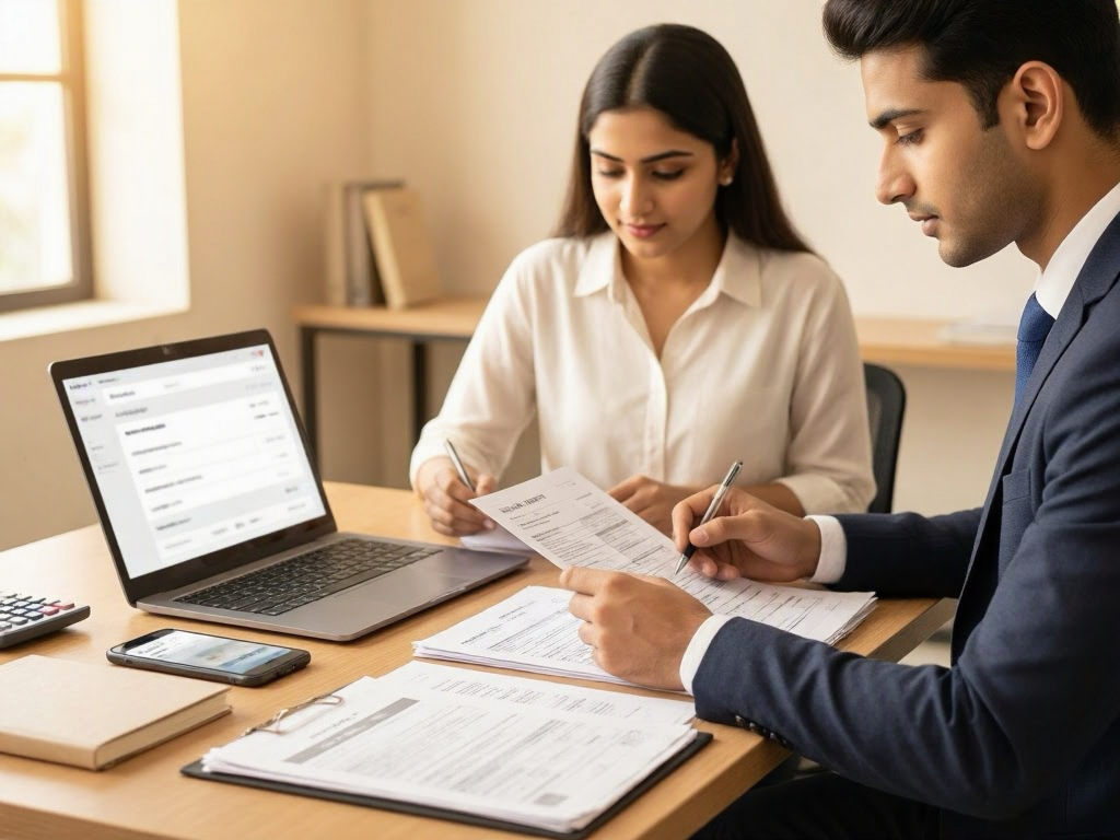 AP Board Revaluation Result 2027 and Scrutiny Process: Complete Guide