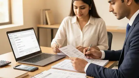 AP Board Revaluation Result 2027 and Scrutiny Process: Complete Guide