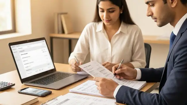 AP Board Revaluation Result 2027 and Scrutiny Process: Complete Guide