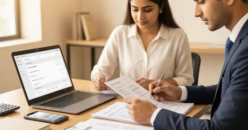 AP Board Revaluation Result 2027 and Scrutiny Process: Complete Guide