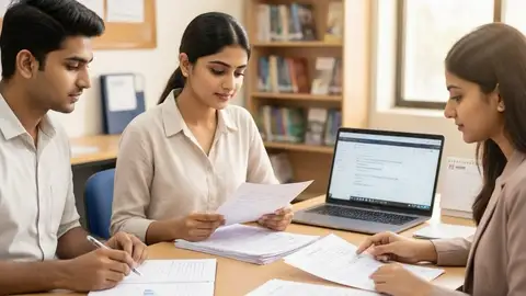 AP Board Topper List 2026: Class 10th and 12th Results & Performance