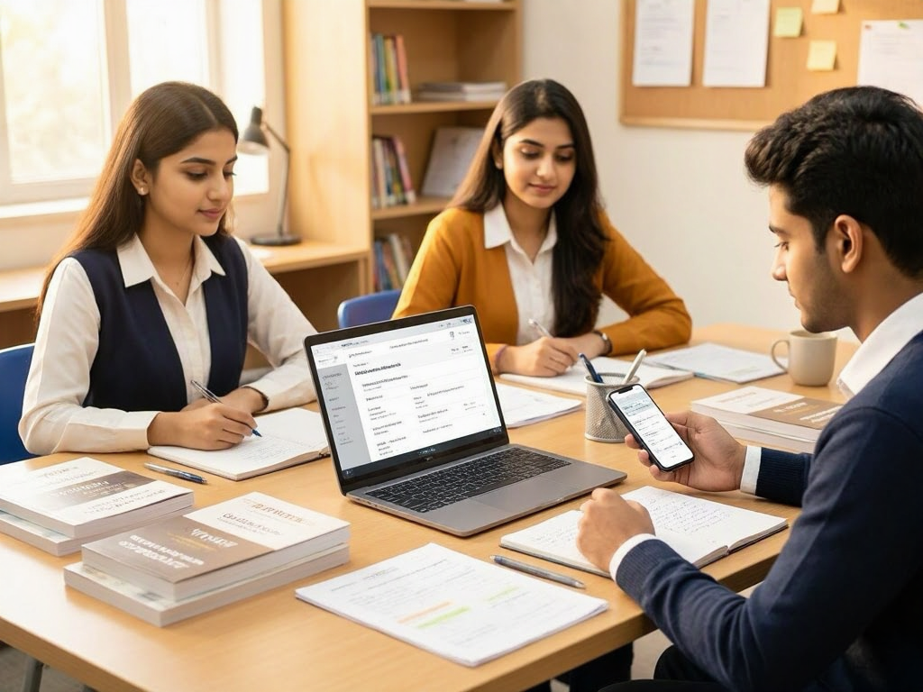 AP Board Topper List 2027 for Class 10 and 12: Complete Guide