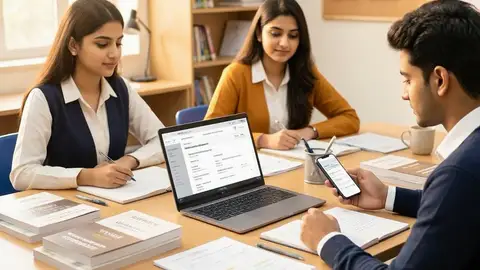 AP Board Topper List 2027 for Class 10 and 12: Complete Guide