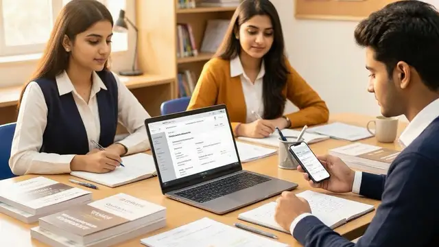 AP Board Topper List 2027 for Class 10 and 12: Complete Guide