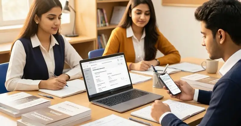 AP Board Topper List 2027 for Class 10 and 12: Complete Guide