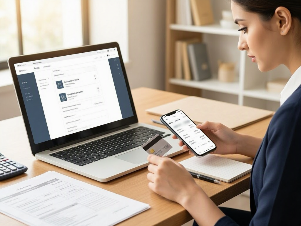 Application Fee Paid Twice 2026: Refund Rules Across Major Exam Portals