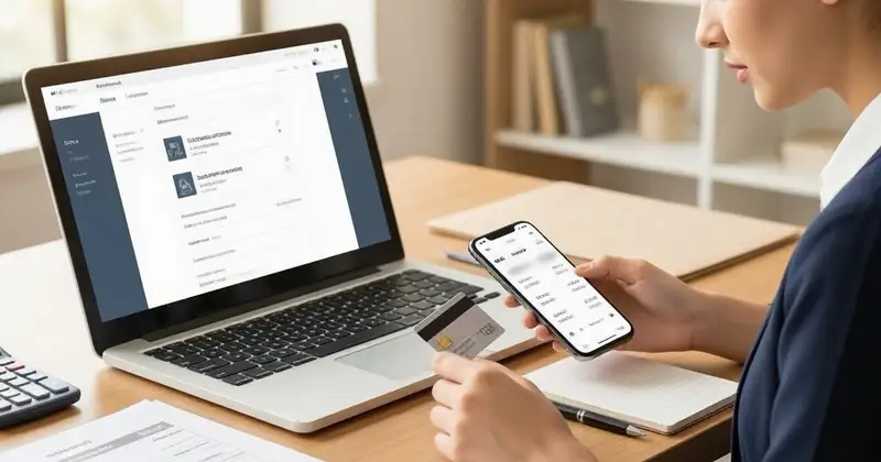 Application Fee Paid Twice 2026: Refund Rules Across Major Exam Portals