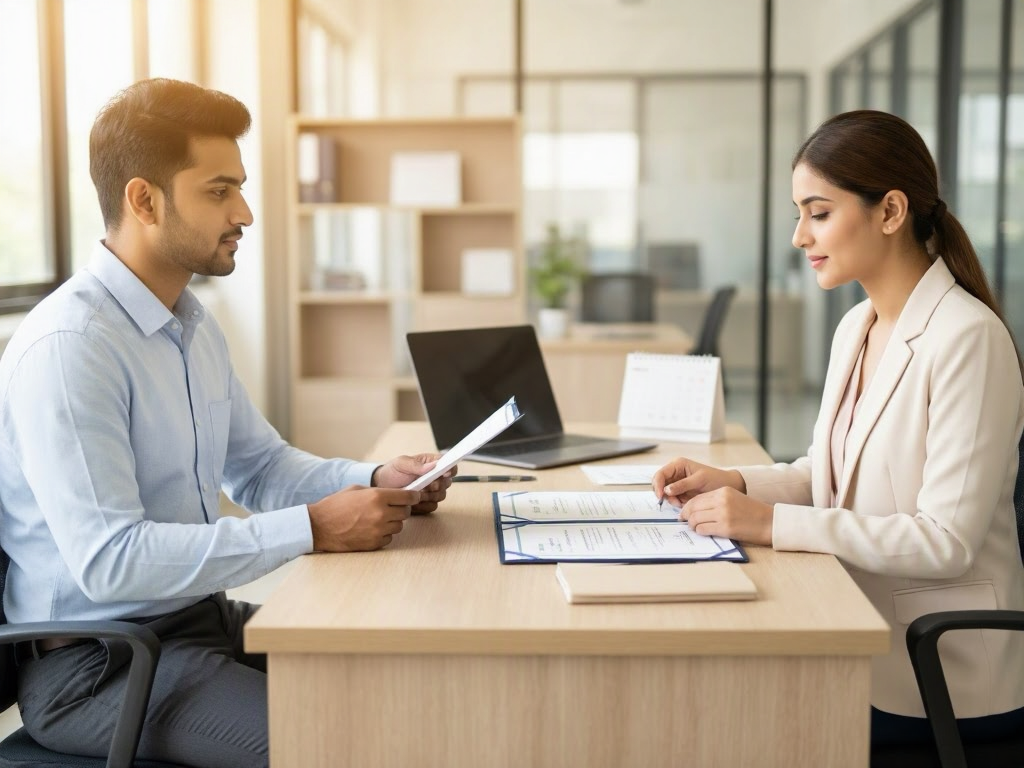 Apprentice Certificate in Govt Jobs 2026: Importance in Selection & Preference