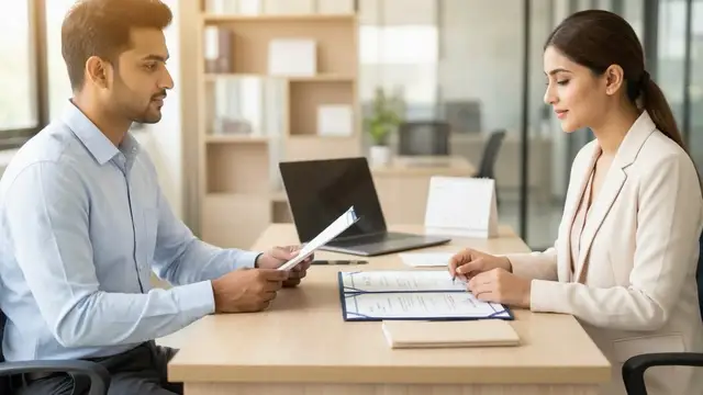 Apprentice Certificate in Govt Jobs 2026: Importance in Selection & Preference