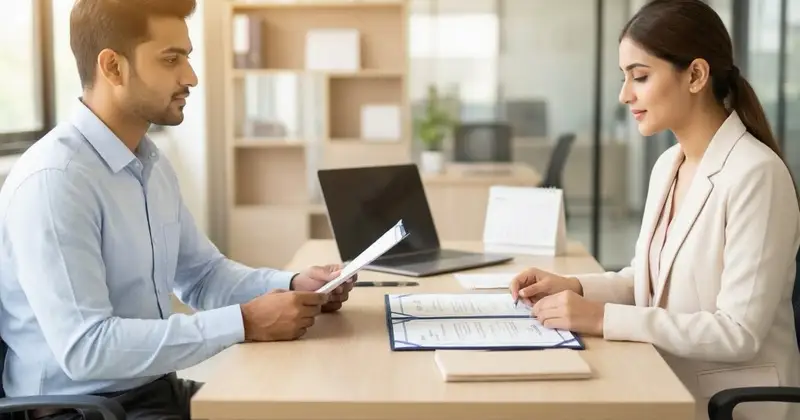 Apprentice Certificate in Govt Jobs 2026: Importance in Selection & Preference
