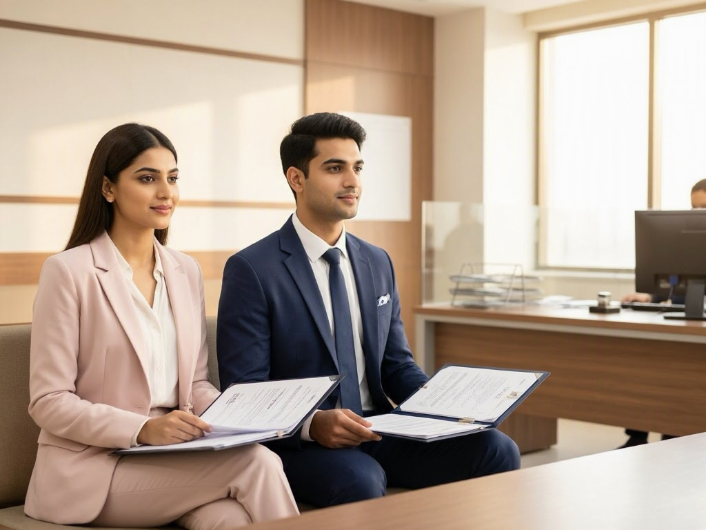 Apprenticeship vs Experience 2026: Are They Treated the Same in Govt Recruitment?