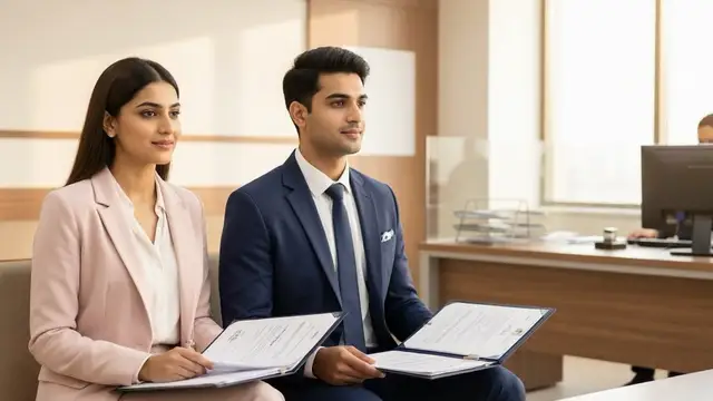 Apprenticeship vs Experience 2026: Are They Treated the Same in Govt Recruitment?