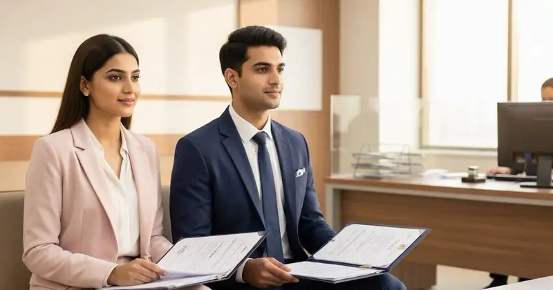 Apprenticeship vs Experience 2026: Are They Treated the Same in Govt Recruitment?