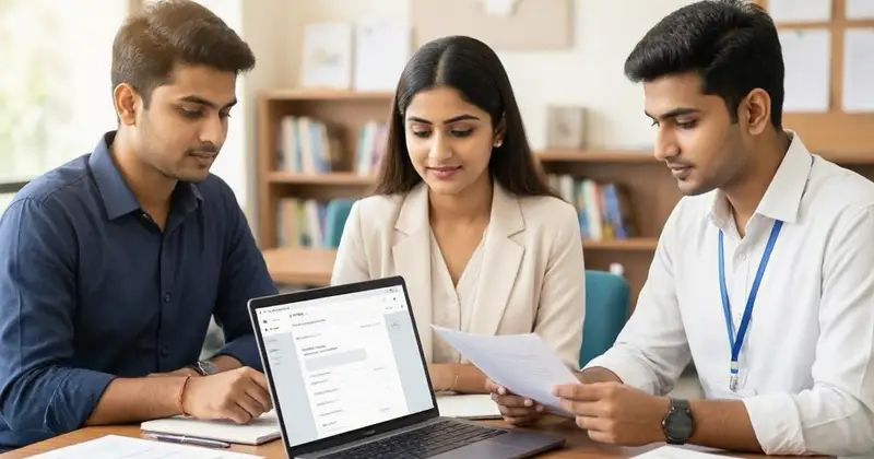 APPSC Group 1 2026 Notification: Apply Online, Eligibility, Dates and Selection Process