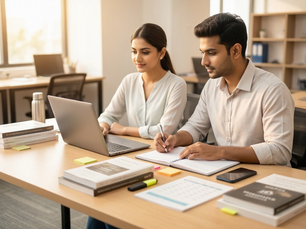 APPSC Group 1 2026 Result: Everything You Need to Know