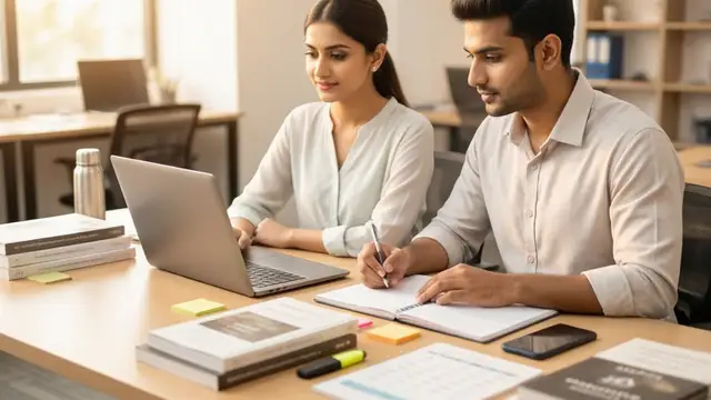 APPSC Group 1 2026 Result: Everything You Need to Know