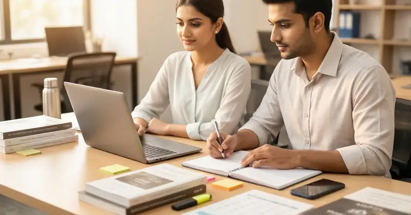 APPSC Group 1 2026 Result: Everything You Need to Know