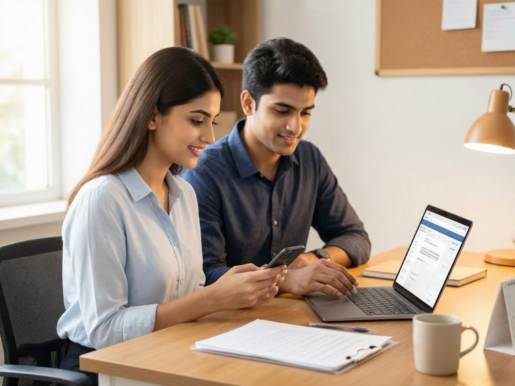 APPSC Group 1 2026 Result: PDF Download, Cut Off and Next Steps