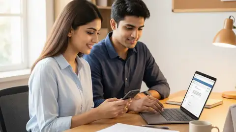 APPSC Group 1 2026 Result: PDF Download, Cut Off and Next Steps