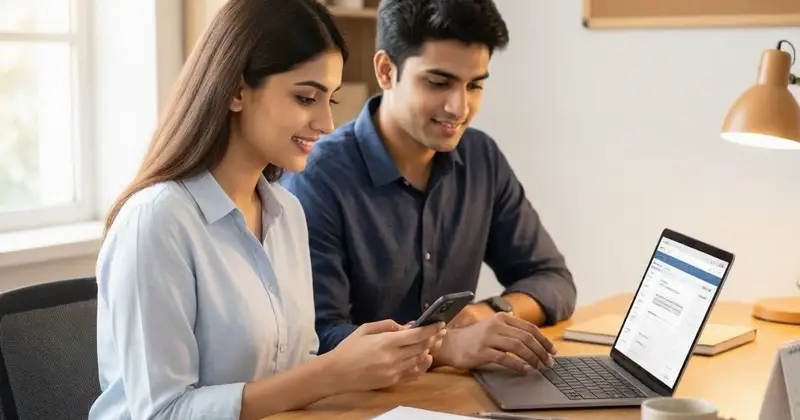 APPSC Group 1 2026 Result: PDF Download, Cut Off and Next Steps