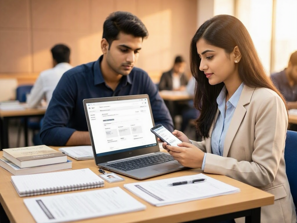 Assam Board Class 10 Result 2026 Date and Direct Link