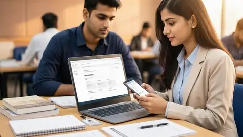 Assam Board Class 10 Result 2026 Date and Direct Link