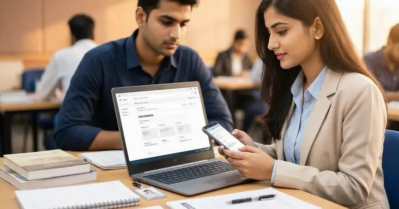 Assam Board Class 10 Result 2026 Date and Direct Link