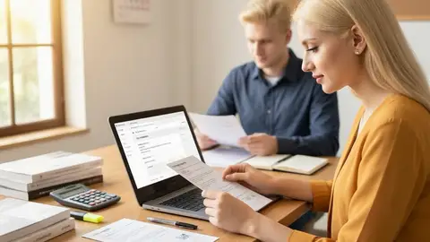 Assam Board Class 10 Result 2027 Date and Direct Link: Complete Guide