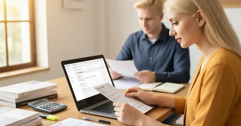 Assam Board Class 10 Result 2027 Date and Direct Link: Complete Guide