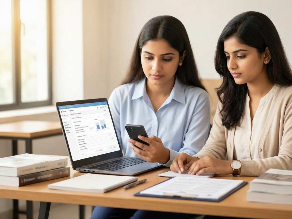 Assam Board Class 12 Result 2026: AHSEC HS Result Date and Direct Link