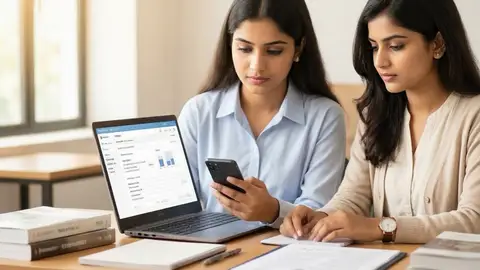 Assam Board Class 12 Result 2026: AHSEC HS Result Date and Direct Link