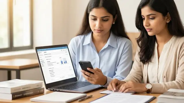 Assam Board Class 12 Result 2026: AHSEC HS Result Date and Direct Link