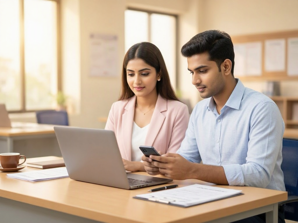 Assam Board Compartment Result 2026: SEBA HSLC & AHSEC HS Dates