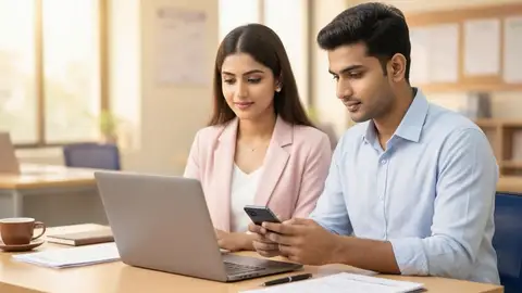 Assam Board Compartment Result 2026: SEBA HSLC & AHSEC HS Dates