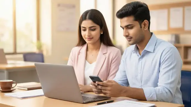 Assam Board Compartment Result 2026: SEBA HSLC & AHSEC HS Dates