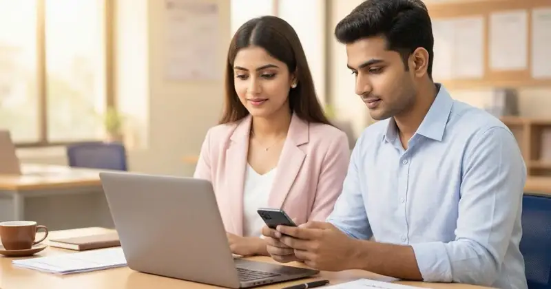 Assam Board Compartment Result 2026: SEBA HSLC & AHSEC HS Dates