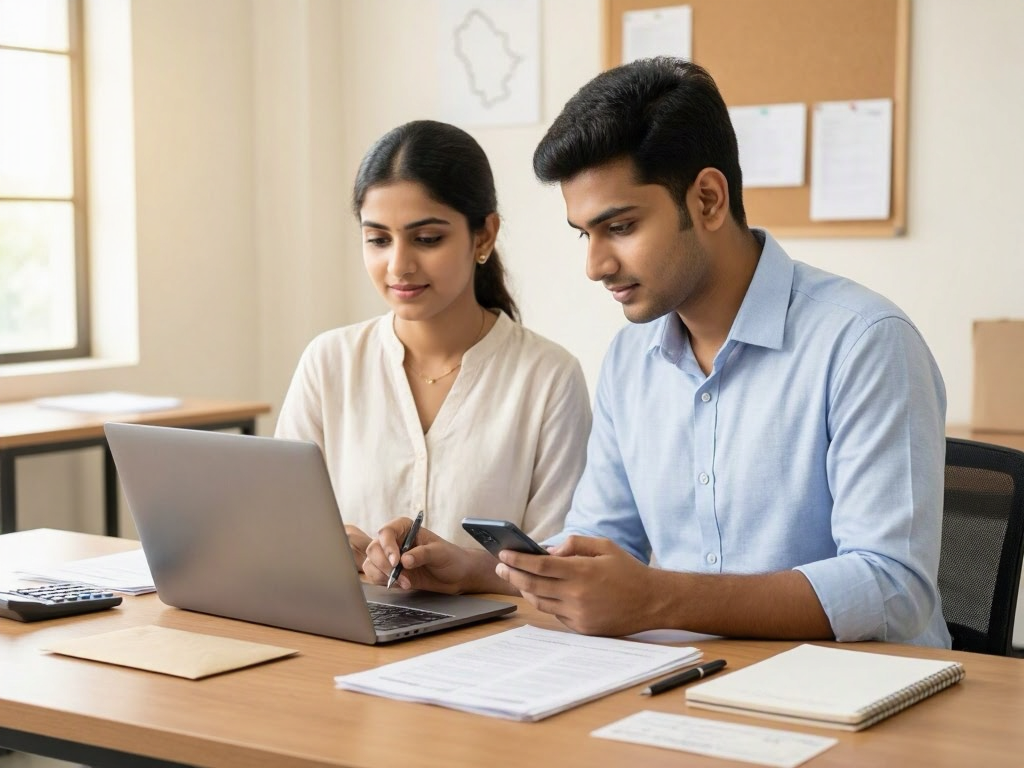 Assam Board Compartment Exam Result 2027 for Class 10 & 12: Complete Guide