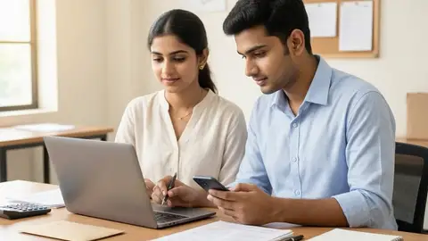 Assam Board Compartment Exam Result 2027 for Class 10 & 12: Complete Guide
