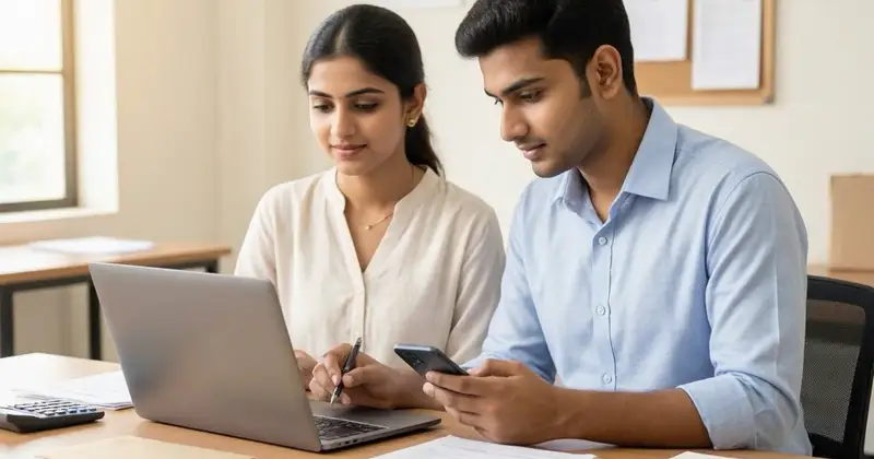 Assam Board Compartment Exam Result 2027 for Class 10 & 12: Complete Guide