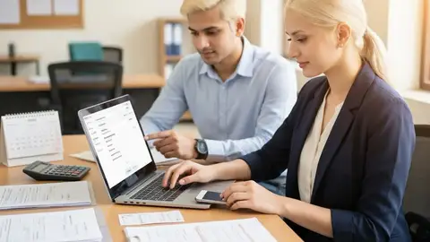 Assam Board Improvement Exam Form 2026: Apply Online, Fees & Dates