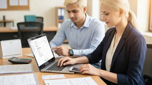 Assam Board Improvement Exam Form 2026: Apply Online, Fees & Dates