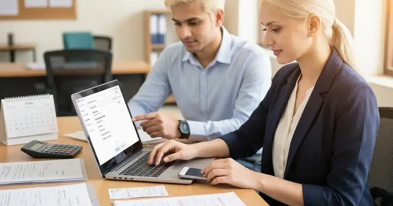 Assam Board Improvement Exam Form 2026: Apply Online, Fees & Dates