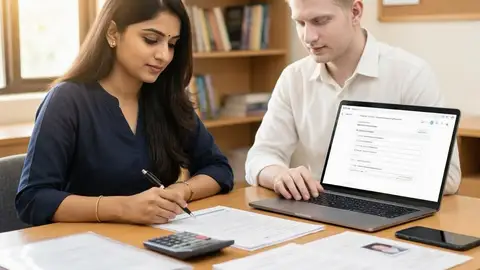 Assam Board Improvement Exam Form 2027: Complete Guide on How to Apply