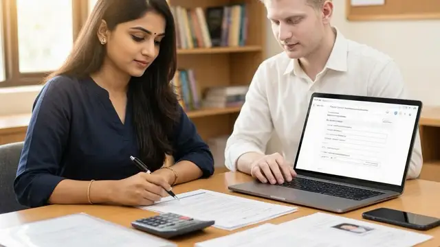 Assam Board Improvement Exam Form 2027: Complete Guide on How to Apply