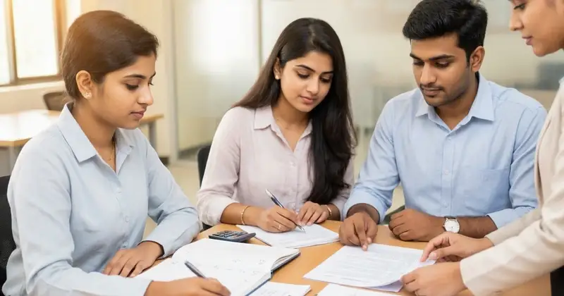 Assam Board Passing Marks & Grace Marks Policy 2026: SEBA & AHSEC