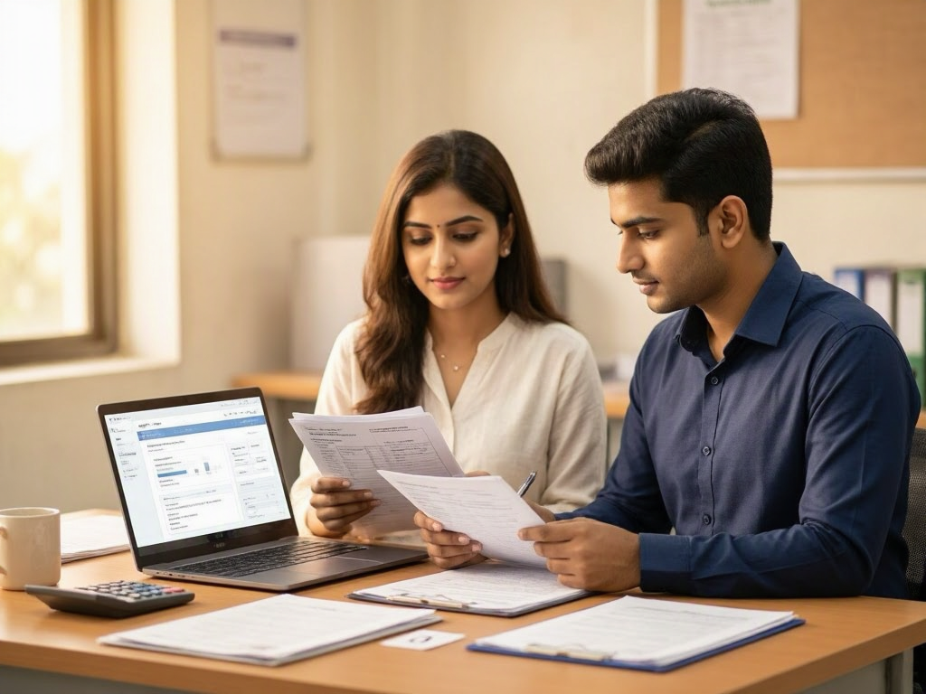 Assam Board Revaluation Result 2026: SEBA HSLC and AHSEC HS Scrutiny Guide
